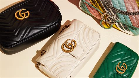 gucci marmont blog|gucci marmont collection.